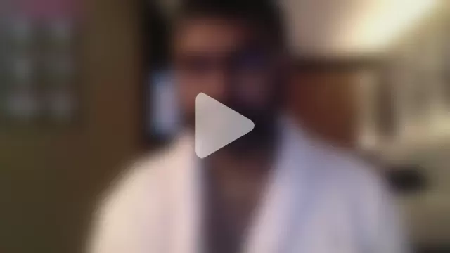 IndienTiger photo 29