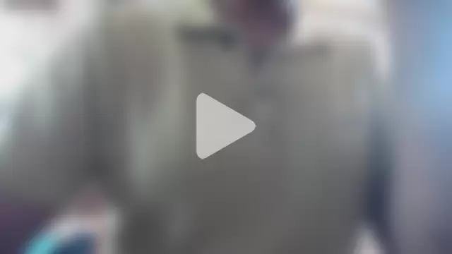 IndienTiger photo 27