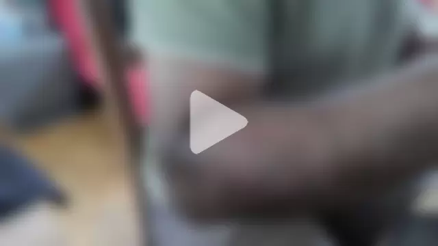 IndienTiger photo 26