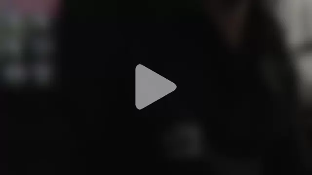 IndienTiger photo 25