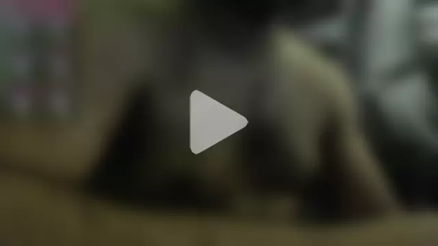 IndienTiger photo 24