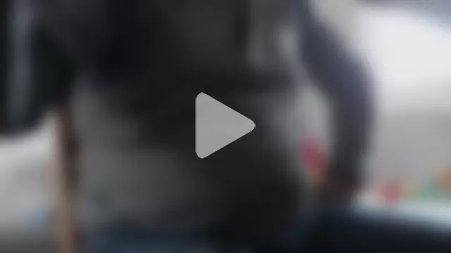 IndienTiger photo 23