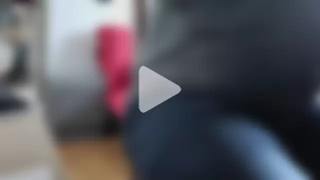 IndienTiger photo 20