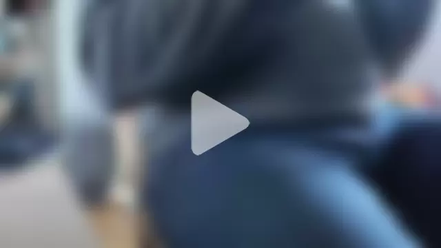 IndienTiger photo 18