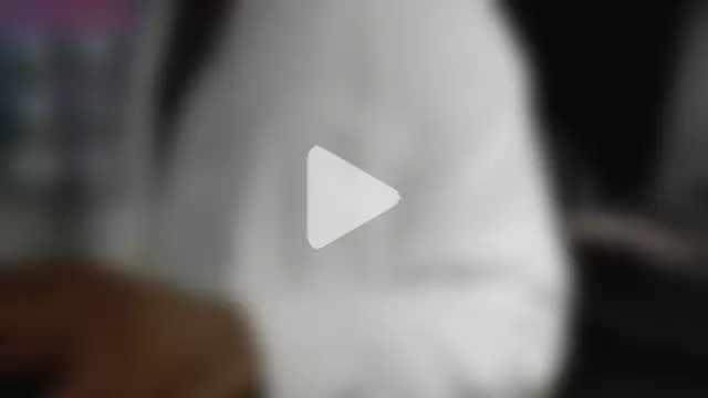 IndienTiger photo 16