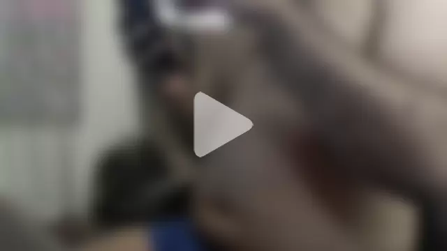 IndienTiger photo 13