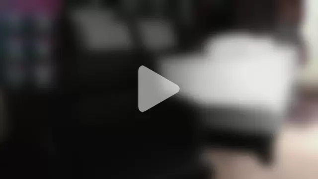 IndienTiger photo 12