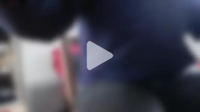 IndienTiger photo 10