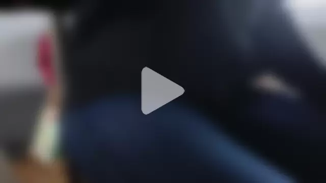 IndienTiger photo 21