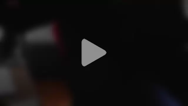 IndienTiger photo 20