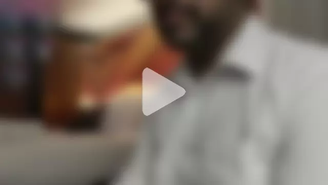 IndienTiger photo 19