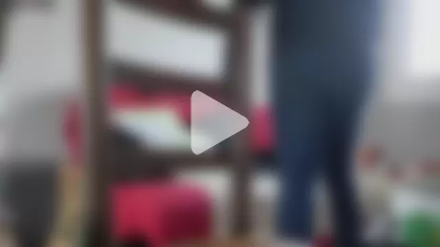 IndienTiger photo 16