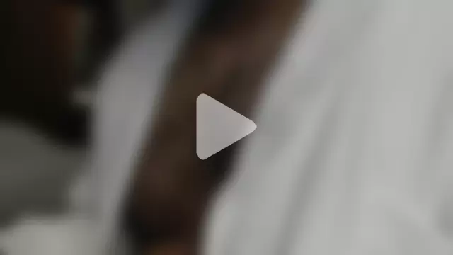 IndienTiger photo 14