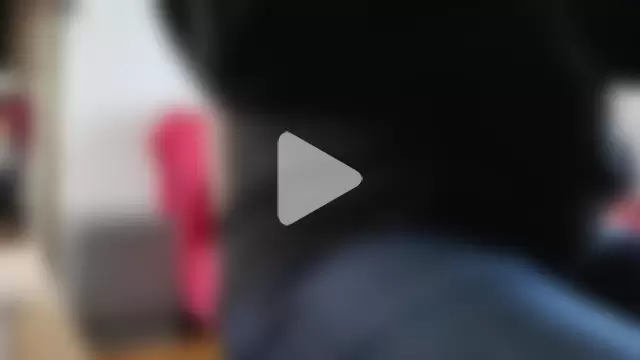 IndienTiger photo 12