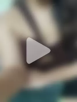 IndiianKriti photo 3