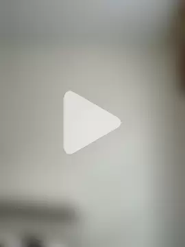 Indira_Nahali1 photo 26