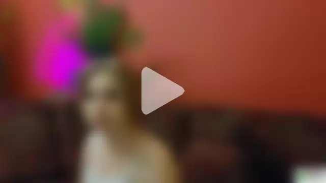 Inessa_Holiday photo 4