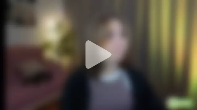 Inessa_Holiday photo 3