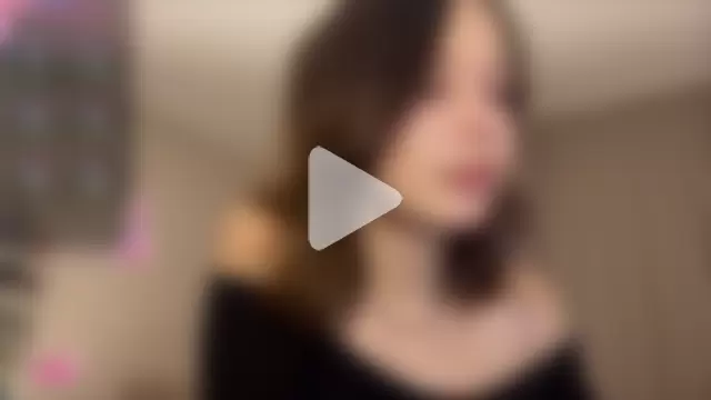 Inessagirl photo 1
