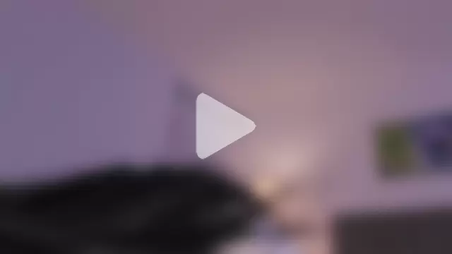 InfernalKiss photo 10