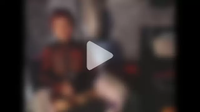 Inferno_Molly photo 23