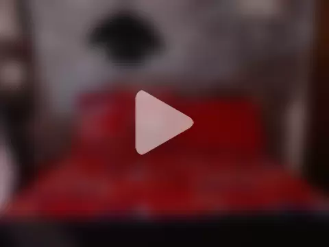 Inferno_Molly photo 17