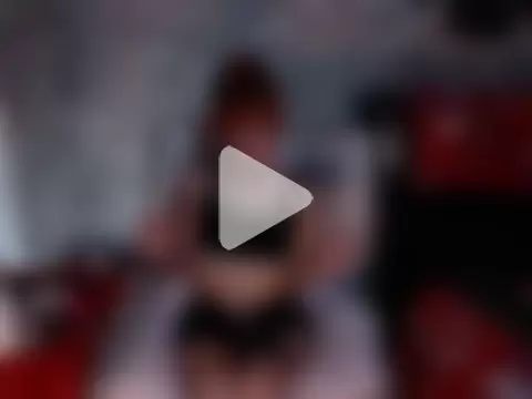 Inferno_Molly photo 3