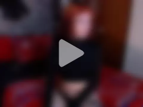 Inferno_Molly photo 2