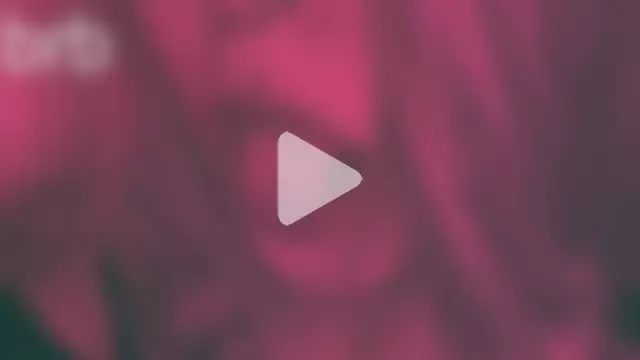 IngannaMorte photo 17