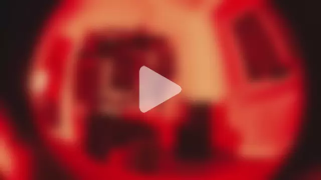 IngannaMorte photo 8