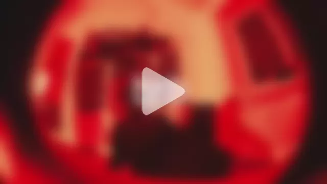 IngannaMorte photo 7