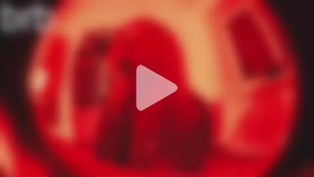 IngannaMorte photo 2