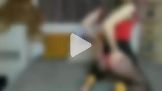 IninityKittyx photo 13