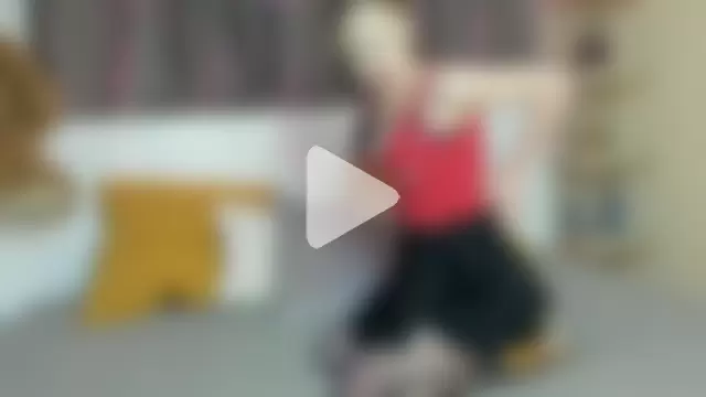 IninityKittyx photo 7