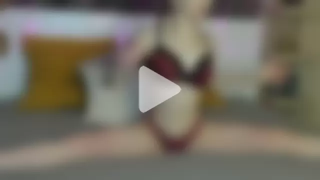 IninityKittyx photo 6