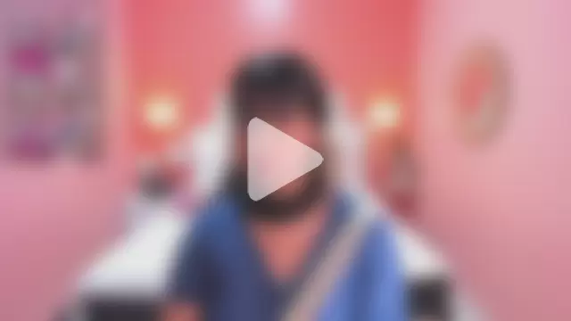 Iniya_Parul photo 1