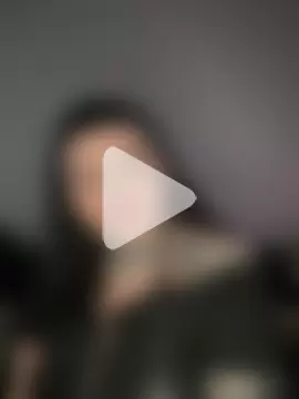 InkMaleficent photo 4