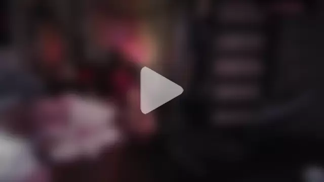 Ink__pleasure photo 17