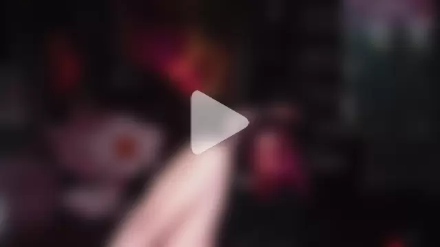 Ink__pleasure photo 8