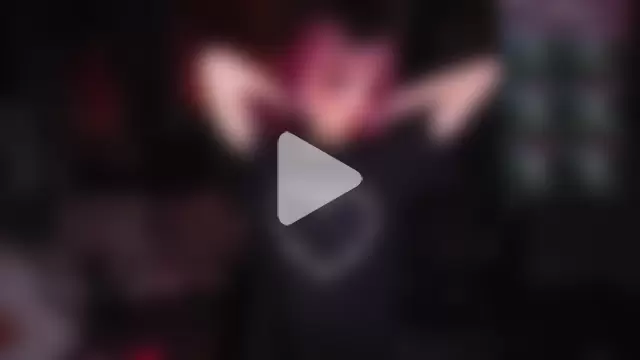 Ink__pleasure photo 4