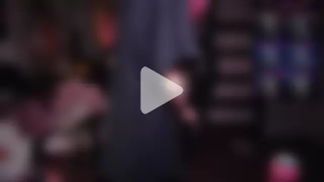 Ink__pleasure photo 2