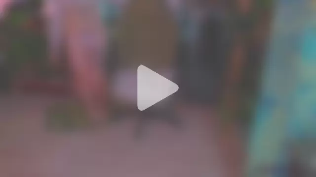 Inkbuttercup photo 10