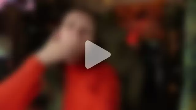 Inkbuttercup photo 8