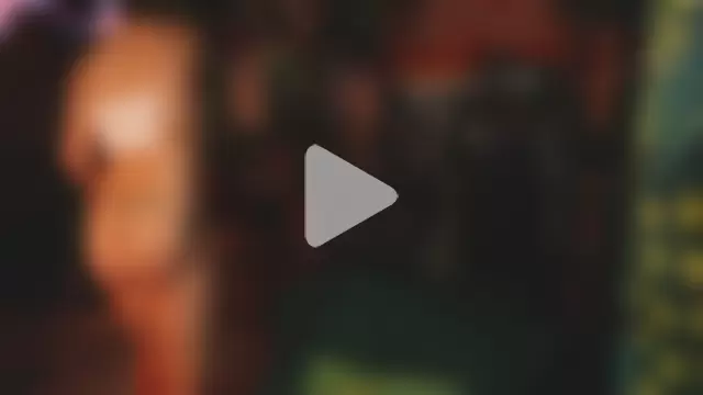 Inkbuttercup photo 6