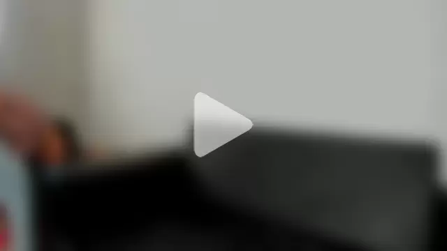 InkedSabrina photo 28