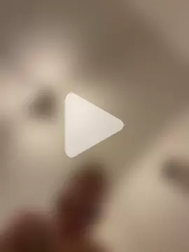 Inked_Ginger photo 1