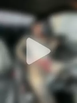 Inked_lorena photo 21