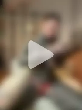 Inked_lorena photo 20