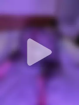 Inked_lorena photo 15