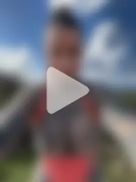 Inked_lorena photo 7